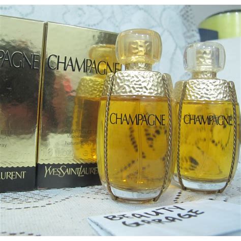 perfume champagne|is yvresse champagne perfume discontinued.